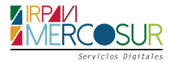 Mercosur Irpavi